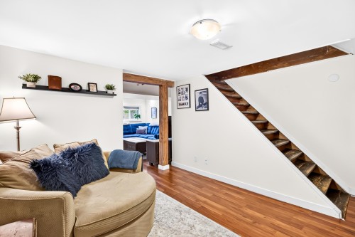 8134 Cedar Street, Mission, BC 