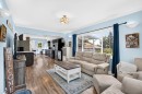8134 Cedar Street, Mission, BC 