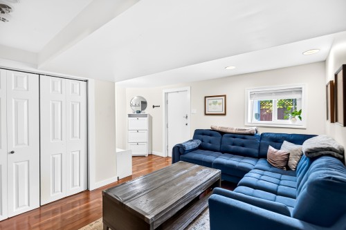 8134 Cedar Street, Mission, BC 