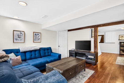 8134 Cedar Street, Mission, BC 