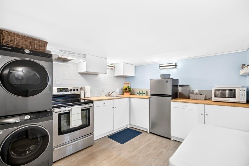 8134 Cedar Street, Mission, BC 