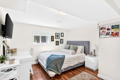 8134 Cedar Street, Mission, BC 