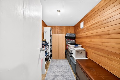 8134 Cedar Street, Mission, BC 