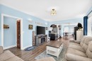 8134 Cedar Street, Mission, BC 