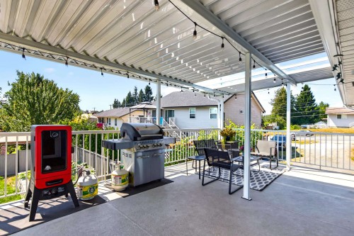 8134 Cedar Street, Mission, BC 
