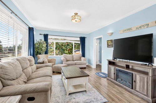 8134 Cedar Street, Mission, BC 