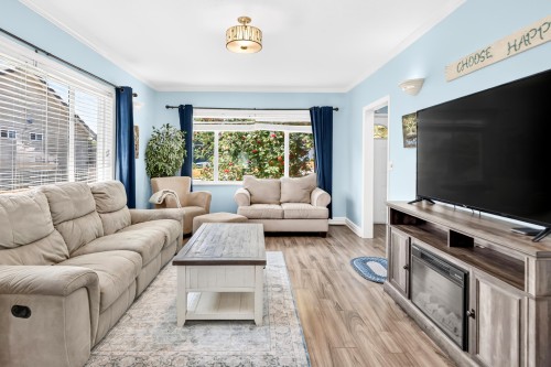 8134 Cedar Street, Mission, BC 