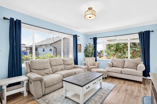 8134 Cedar Street, Mission, BC 