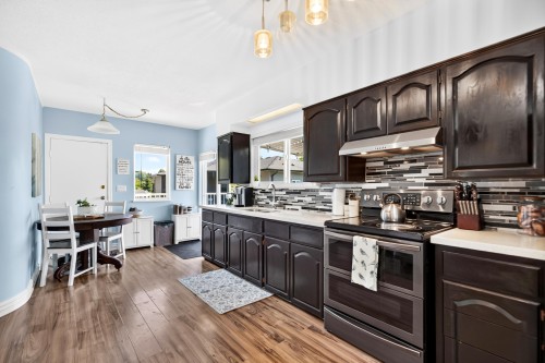 8134 Cedar Street, Mission, BC 
