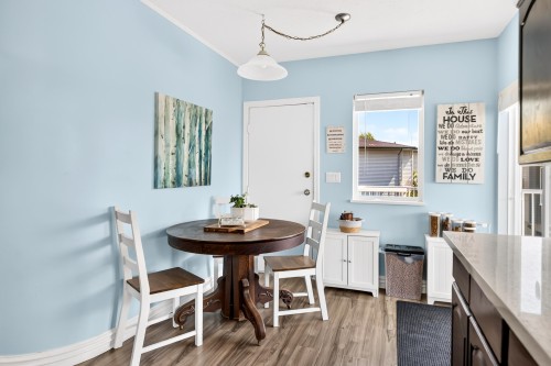 8134 Cedar Street, Mission, BC 