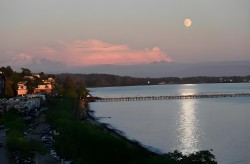 14501 Marine Drive White Rock, BC V4B 1B4