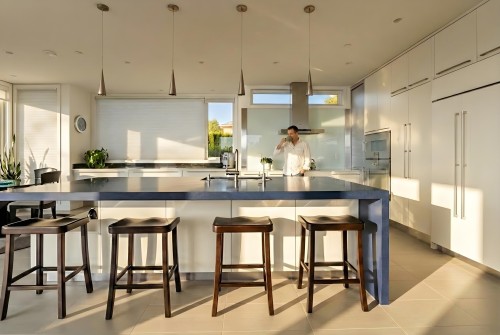 14501 Marine Drive, White Rock, BC 