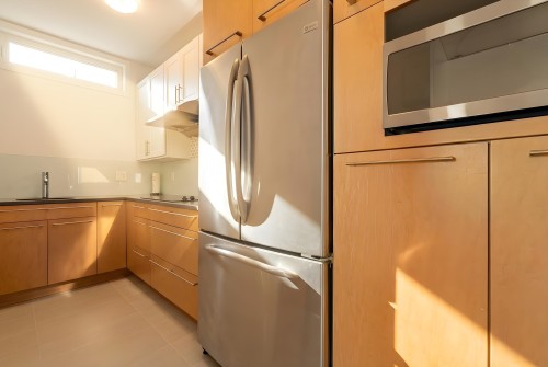 14501 Marine Drive, White Rock, BC 