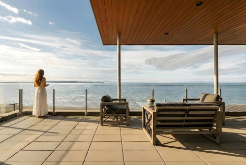 14501 Marine Drive, White Rock, BC 