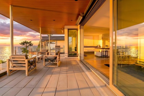 14501 Marine Drive, White Rock, BC 