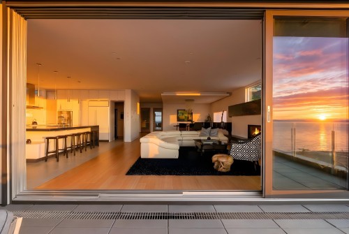 14501 Marine Drive, White Rock, BC 