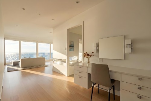 14501 Marine Drive, White Rock, BC 