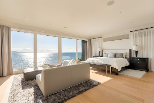 14501 Marine Drive, White Rock, BC 