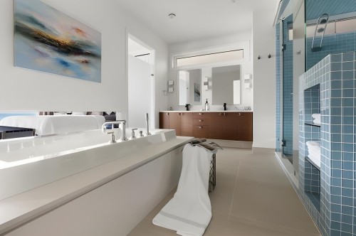 14501 Marine Drive, White Rock, BC 