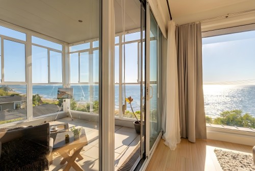14501 Marine Drive, White Rock, BC 