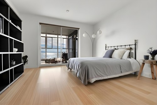 14501 Marine Drive, White Rock, BC 