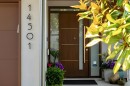 14501 Marine Drive, White Rock, BC 