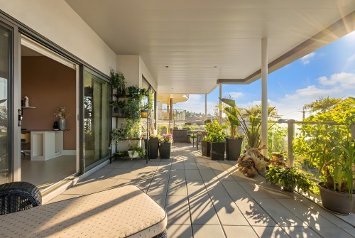 14501 Marine Drive, White Rock, BC 