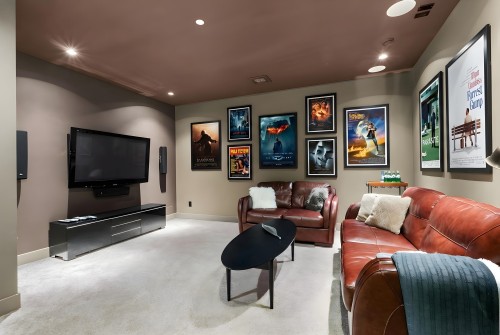14501 Marine Drive, White Rock, BC 