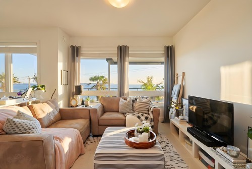 14501 Marine Drive, White Rock, BC 