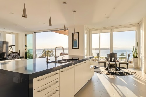 14501 Marine Drive, White Rock, BC 