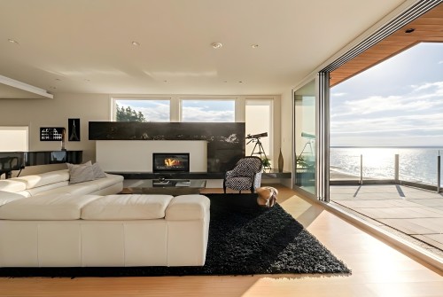 14501 Marine Drive, White Rock, BC 