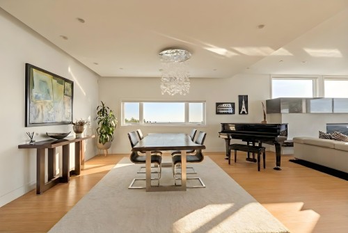 14501 Marine Drive, White Rock, BC 
