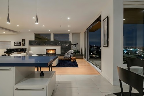 14501 Marine Drive, White Rock, BC 