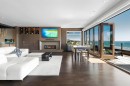 14495 Marine Drive, White Rock, BC 