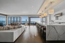 14495 Marine Drive, White Rock, BC 