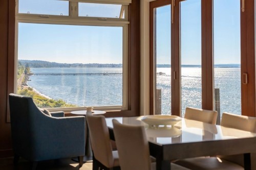 14495 Marine Drive, White Rock, BC 