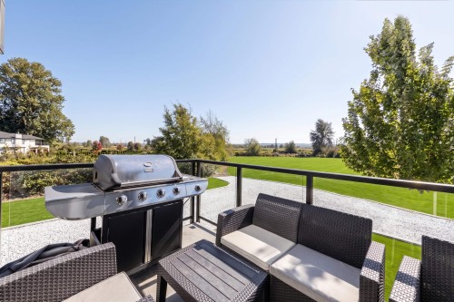 17018 57 Avenue, Surrey, BC 