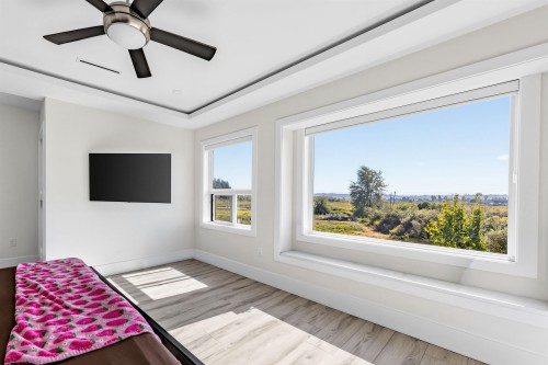 17018 57 Avenue, Surrey, BC 