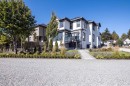 17018 57 Avenue, Surrey, BC 