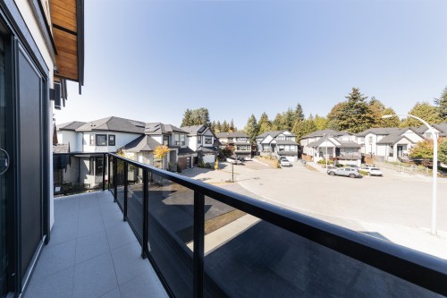 17018 57 Avenue, Surrey, BC 