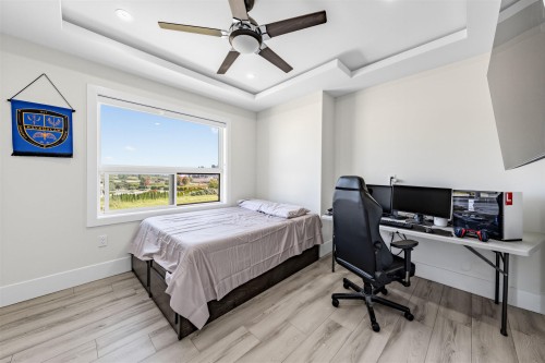 17018 57 Avenue, Surrey, BC 