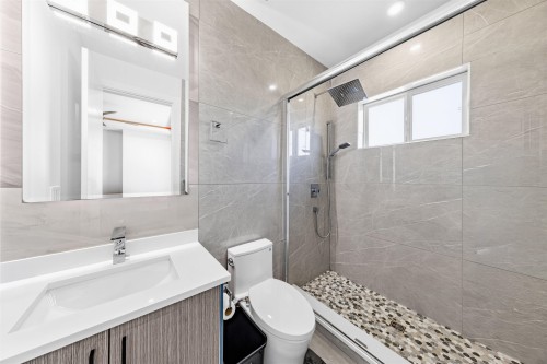 17018 57 Avenue, Surrey, BC 