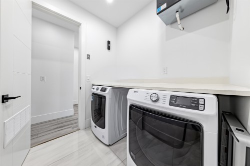 17018 57 Avenue, Surrey, BC 