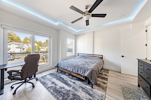 17018 57 Avenue, Surrey, BC 