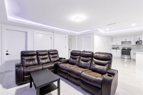17018 57 Avenue, Surrey, BC 