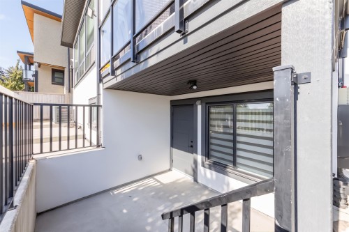 17018 57 Avenue, Surrey, BC 