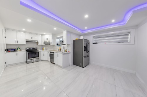 17018 57 Avenue, Surrey, BC 