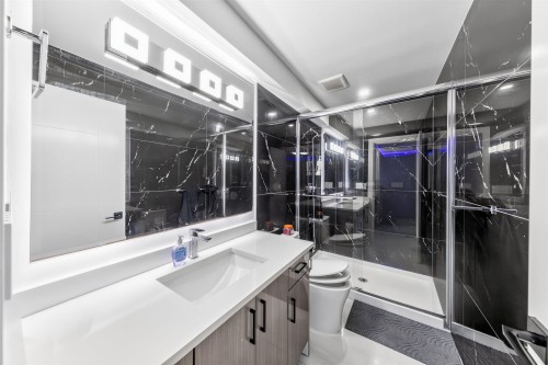 17018 57 Avenue, Surrey, BC 