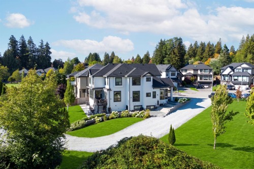 17018 57 Avenue, Surrey, BC 