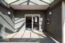 304-5489 201 Street, Langley, BC 